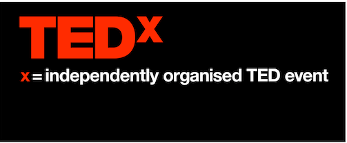 TEDx_logo_k_RGB_UK