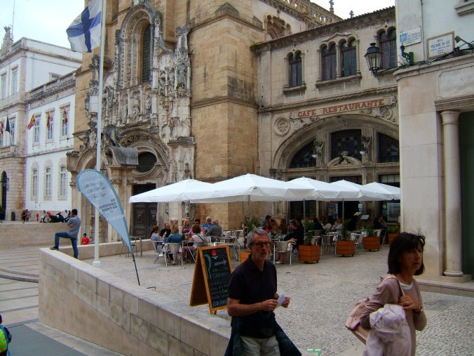 2017 Maio em Coimbra 032