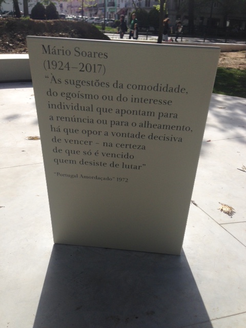 E9384989-366A-48F1-88B7-07D1152E8B45