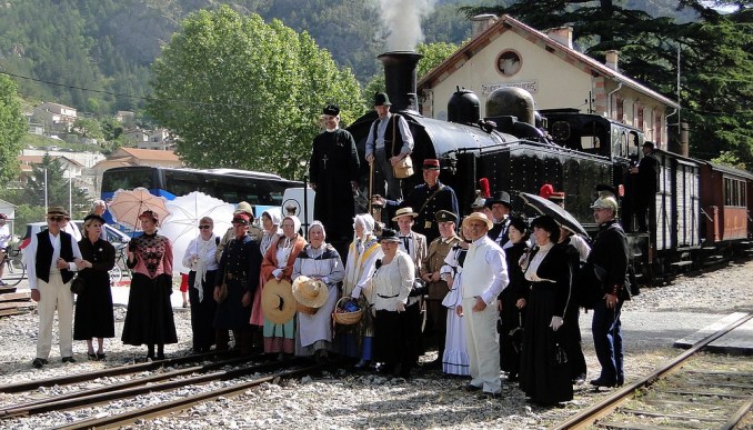 train-des-pignes-la-belle-epoque-2