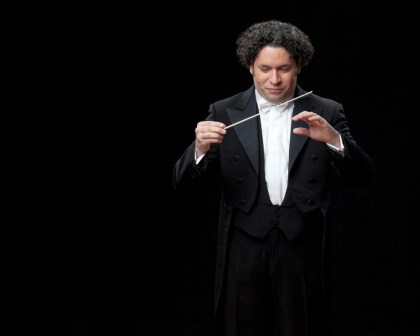 Gustavo-Dudamel--Mark-Hanauer_Ed1 (1)