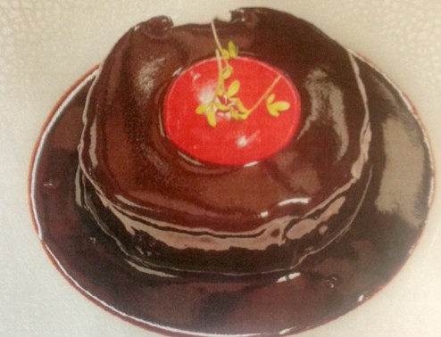 image_43F83536-9FF2-4356-8F9A-904654BD83B8.FullSizeRender