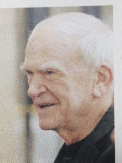 image_19A3ACD2-0FAC-437E-9695-6EA00103365C.IMG_3271