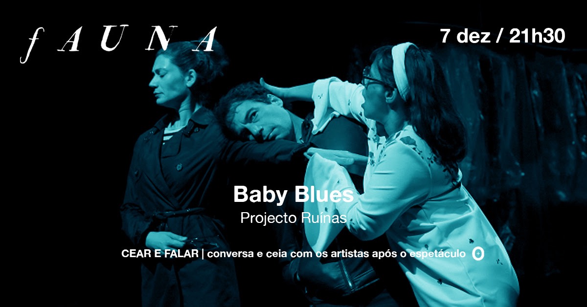 image_8C44CC73-792C-46C5-807F-6375551964D9.IMG_1394