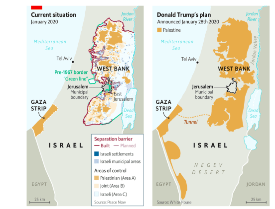 image_3A43743E-CD95-4529-B91E-4285E1D153C4.IMG_1406