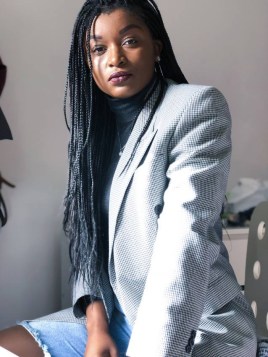 image_F34D4435-EEF2-4058-BBCB-1219F03E02F1.IMG_1412