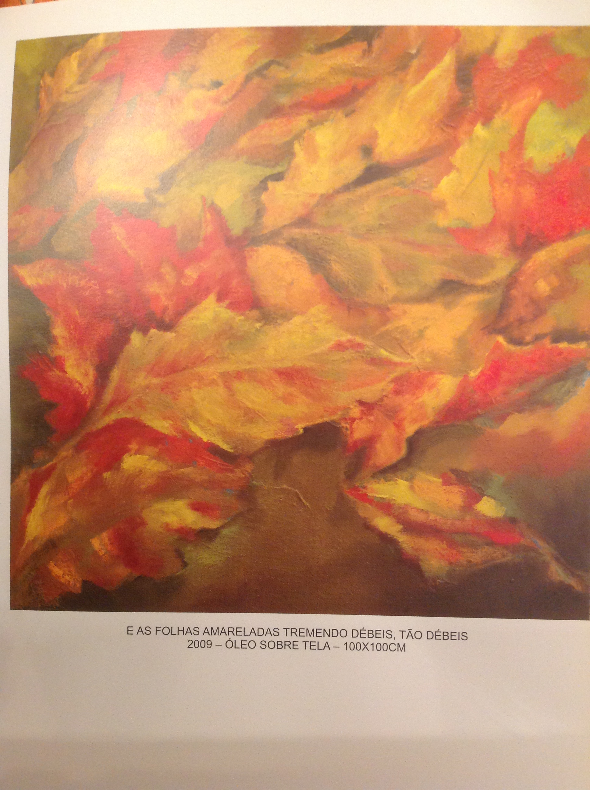 image_95240E4C-9C21-4B04-8E1D-3D07D638478C.IMG_1414