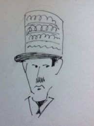 image_E1A35234-667C-4771-80D7-ED81C25AD3A4.IMG_1428