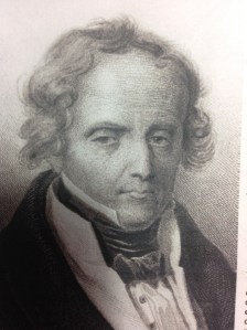 image_2799818C-2031-44B7-9E02-B240C5600DB2.IMG_1435