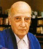 image_51F6308F-50C0-422D-87E3-52E239A2BEF7.IMG_1443