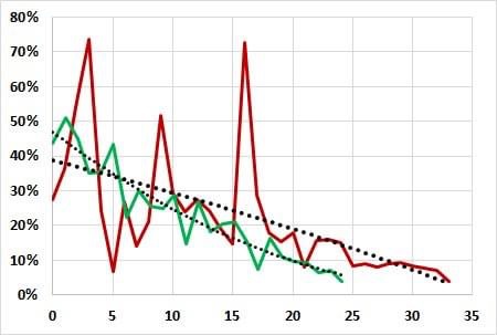 image_B3E55D5F-ACCF-49FC-8C38-7E905CA3E6D9.IMG_1437