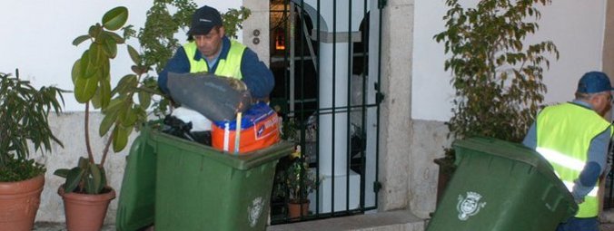 image_E828DF98-EE81-4E65-A78F-14638AB442FE.IMG_1438