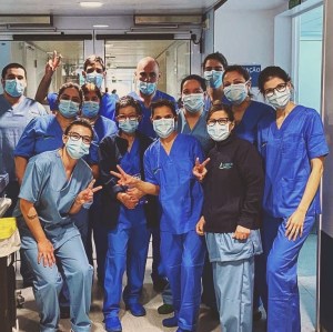 image_E998017F-AB68-430C-9540-8F088B245731.IMG_1434