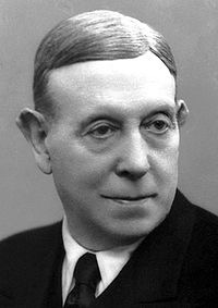 image_DCF2EC0E-F04E-4595-940C-9D04A84703B4.61C36308-51A3-4E87-9A5A-8BAF9182B060